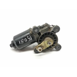 Recambio de motor limpia delantero para mitsubishi galloper (hyundai) 2.5 tdi s.e. confort (3-ptas.) referencia OEM IAM 84910061