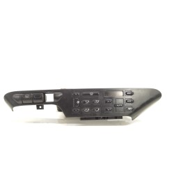 Recambio de mando calefaccion / aire acondicionado para peugeot 806 srdt referencia OEM IAM 9140010188  