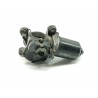 Recambio de motor limpia delantero para mitsubishi galloper (hyundai) 2.5 tdi s.e. confort (3-ptas.) referencia OEM IAM 84910061