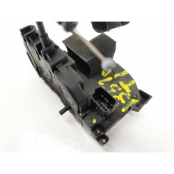 Recambio de cerradura puerta trasera izquierda para renault clio grandtour authentique referencia OEM IAM   