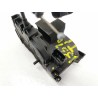 Recambio de cerradura puerta trasera izquierda para renault clio grandtour authentique referencia OEM IAM   