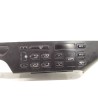 Recambio de mando calefaccion / aire acondicionado para peugeot 806 srdt referencia OEM IAM 9140010188  