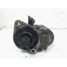 Recambio de motor arranque para kia magentis active referencia OEM IAM 3610027010  
