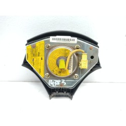 Recambio de airbag delantero izquierdo para lexus is200 (gxe10) 2.0 referencia OEM IAM 000234099CFG E0CA9040081 