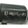 Recambio de motor limpia delantero para mitsubishi galloper (hyundai) 2.5 tdi s.e. confort (3-ptas.) referencia OEM IAM 84910061