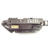 Recambio de mando calefaccion / aire acondicionado para peugeot 806 srdt referencia OEM IAM 9140010188  