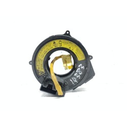 Recambio de anillo airbag para lexus is200 (gxe10) 2.0 referencia OEM IAM UWCD8D1793  