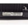 Recambio de mando calefaccion / aire acondicionado para peugeot 806 srdt referencia OEM IAM 9140010188  