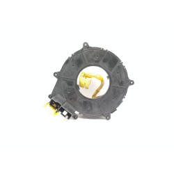 Recambio de anillo airbag para lexus is200 (gxe10) 2.0 referencia OEM IAM UWCD8D1793  