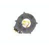 Recambio de anillo airbag para lexus is200 (gxe10) 2.0 referencia OEM IAM UWCD8D1793  