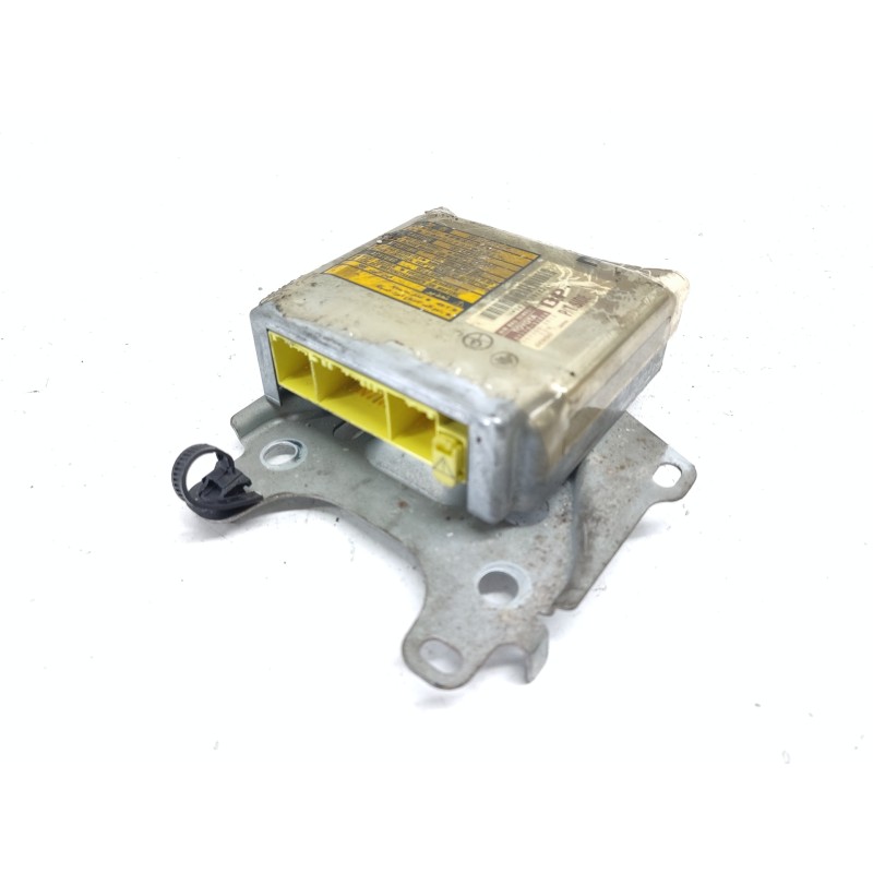 Recambio de centralita airbag para lexus is200 (gxe10) 2.0 referencia OEM IAM 8917053020 1523002913 Recambio de centralita airbag para lexus is200 (gxe10) 2.0 referencia OEM IAM 8917053020 1523002913