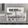 Recambio de centralita motor uce para kia magentis active referencia OEM IAM 3911627455 0281012774 