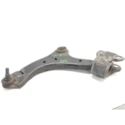 Recambio de brazo suspension inferior delantero izquierdo para ford s-max (ca1) titanium referencia OEM IAM   
