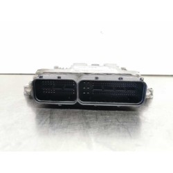 Recambio de centralita motor uce para kia magentis active referencia OEM IAM 3911627455 0281012774 