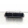 Recambio de centralita motor uce para kia magentis active referencia OEM IAM 3911627455 0281012774 