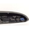Recambio de mando elevalunas delantero izquierdo para peugeot 806 srdt referencia OEM IAM   