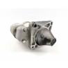 Recambio de motor arranque para fiat panda van iii (519) pop referencia OEM IAM 51890631 S114943A 0986021590