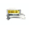Recambio de centralita airbag para lexus is200 (gxe10) 2.0 referencia OEM IAM 8917053020 1523002913 