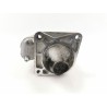 Recambio de motor arranque para fiat panda van iii (519) pop referencia OEM IAM 51890631 S114943A 0986021590