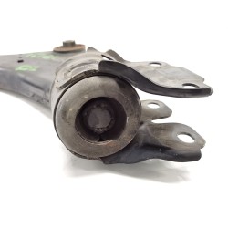 Recambio de brazo suspension inferior delantero izquierdo para ford s-max (ca1) titanium referencia OEM IAM   