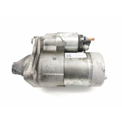 Recambio de motor arranque para fiat panda van iii (519) pop referencia OEM IAM 51890631 S114943A 0986021590