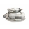 Recambio de motor arranque para fiat panda van iii (519) pop referencia OEM IAM 51890631 S114943A 0986021590