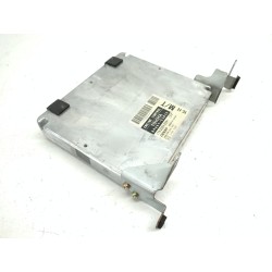 Recambio de centralita motor uce para lexus is200 (gxe10) 2.0 referencia OEM IAM 8966153030 1753002541 