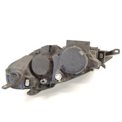 Recambio de faro derecho para peugeot 807 st pack referencia OEM IAM   