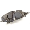 Recambio de faro derecho para peugeot 807 st pack referencia OEM IAM   
