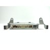 Recambio de centralita motor uce para lexus is200 (gxe10) 2.0 referencia OEM IAM 8966153030 1753002541 