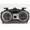 Recambio de cuadro instrumentos para renault clio grandtour authentique referencia OEM IAM 8200761861S  