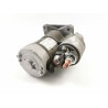 Recambio de motor arranque para fiat panda van iii (519) pop referencia OEM IAM 51890631 S114943A 0986021590