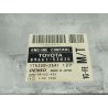 Recambio de centralita motor uce para lexus is200 (gxe10) 2.0 referencia OEM IAM 8966153030 1753002541 