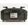 Recambio de cuadro instrumentos para renault clio grandtour authentique referencia OEM IAM 8200761861S  