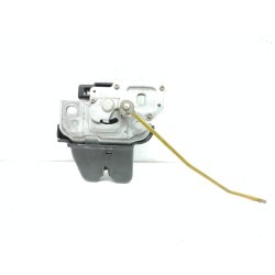 Recambio de cerradura maletero / porton para lexus is200 (gxe10) 2.0 referencia OEM IAM   