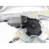 Recambio de elevalunas delantero derecho para renault clio grandtour authentique referencia OEM IAM   