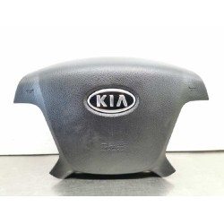 Recambio de airbag delantero izquierdo para kia magentis active referencia OEM IAM E3ADAT3FCY0047 JPDSZE3VDRE 