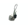 Recambio de cerradura puerta delantera derecha para lexus is200 (gxe10) 2.0 referencia OEM IAM   