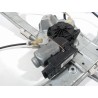 Recambio de elevalunas delantero izquierdo para renault clio grandtour authentique referencia OEM IAM   