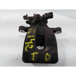 Recambio de pinza freno trasera derecha para seat leon (5f1) reference referencia OEM IAM   