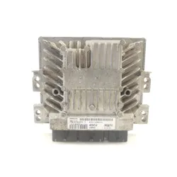 Recambio de centralita motor uce para ford s-max (ca1) titanium referencia OEM IAM 6G9112A650EJ 5WS40402JT 
