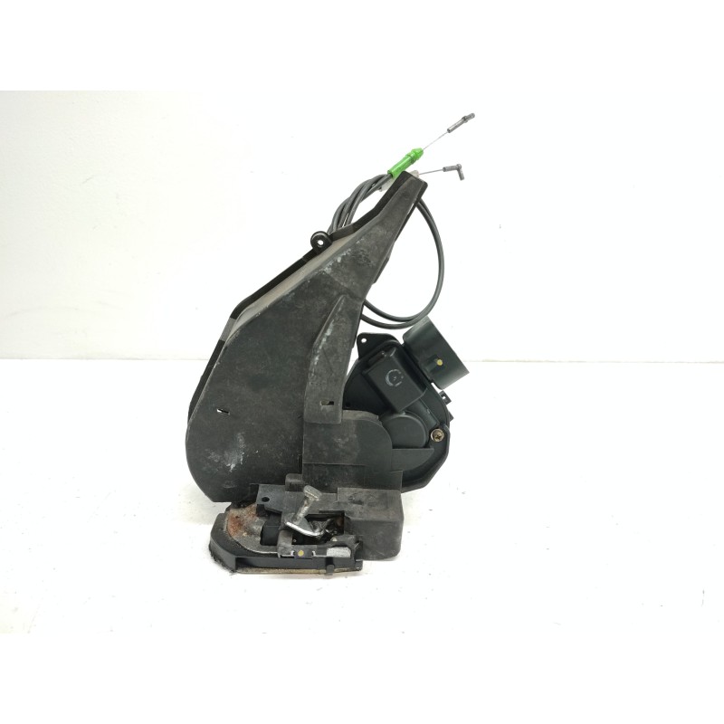 Recambio de cerradura puerta trasera derecha para lexus is200 (gxe10) 2.0 referencia OEM IAM Recambio de cerradura puerta trasera derecha para lexus is200 (gxe10) 2.0 referencia OEM IAM