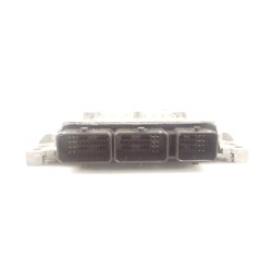 Recambio de centralita motor uce para ford s-max (ca1) titanium referencia OEM IAM 6G9112A650EJ 5WS40402JT 