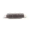 Recambio de centralita motor uce para ford s-max (ca1) titanium referencia OEM IAM 6G9112A650EJ 5WS40402JT 