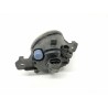 Recambio de faro antiniebla derecho para renault clio grandtour authentique referencia OEM IAM   