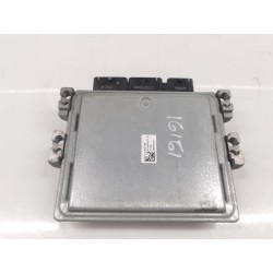 Recambio de centralita motor uce para ford s-max (ca1) titanium referencia OEM IAM 6G9112A650EJ 5WS40402JT 