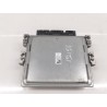 Recambio de centralita motor uce para ford s-max (ca1) titanium referencia OEM IAM 6G9112A650EJ 5WS40402JT 