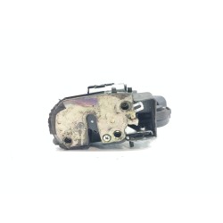 Recambio de cerradura puerta trasera derecha para lexus is200 (gxe10) 2.0 referencia OEM IAM   