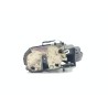 Recambio de cerradura puerta trasera derecha para lexus is200 (gxe10) 2.0 referencia OEM IAM   