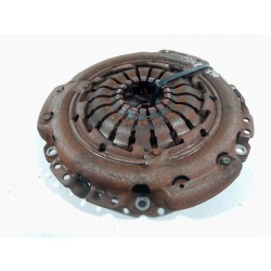 Recambio de kit de embrague para renault clio grandtour authentique referencia OEM IAM   